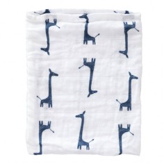 Waschhandschuhe, 3er Pack - Dachsy