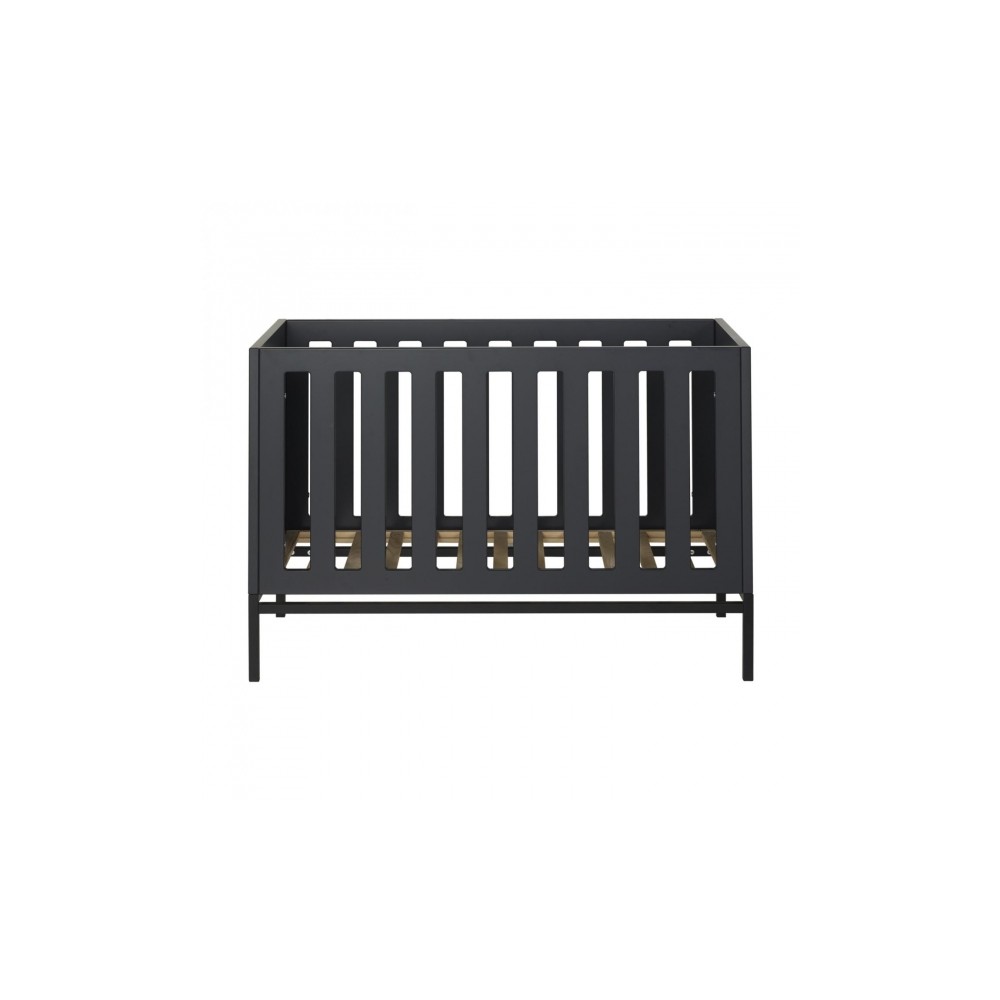 Babybett Havana, Moon Shadow