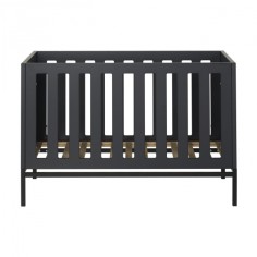 Babybett Havana, Moon Shadow