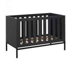 Babybett Havana, Moon Shadow