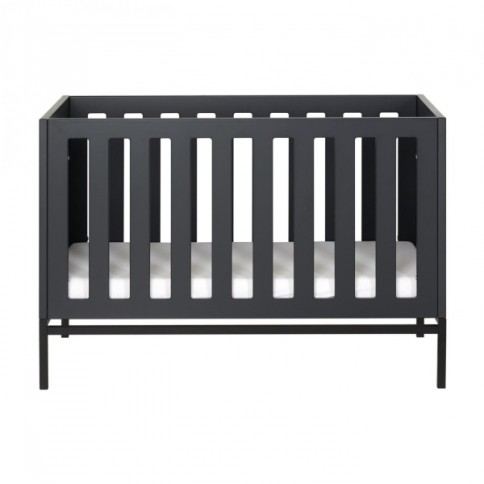 Babybett Havana, Moon Shadow