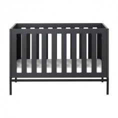 Babybett Havana, Moon Shadow