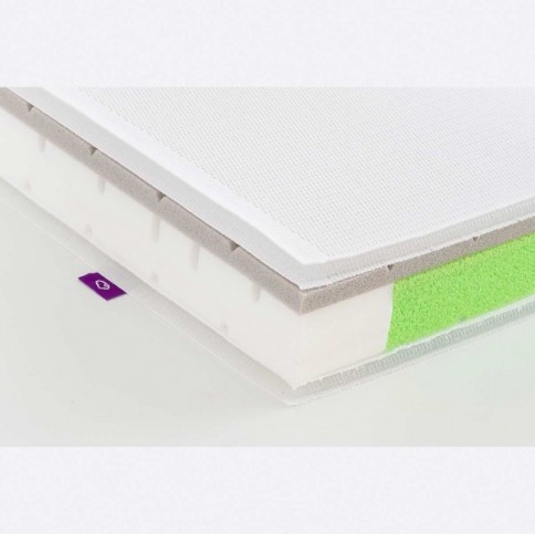 Matelas premium Airiss