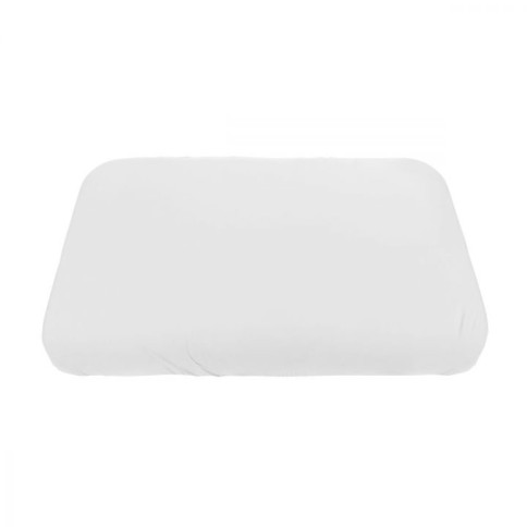 Nässeschutz für Baby & Junior Bett (Babygrösse)