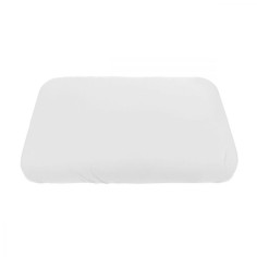 Sebra Nässeschutz für Baby & Junior Bett (Babygrösse)