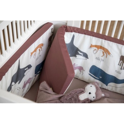 Fixleintuch, 160x70, Weiss