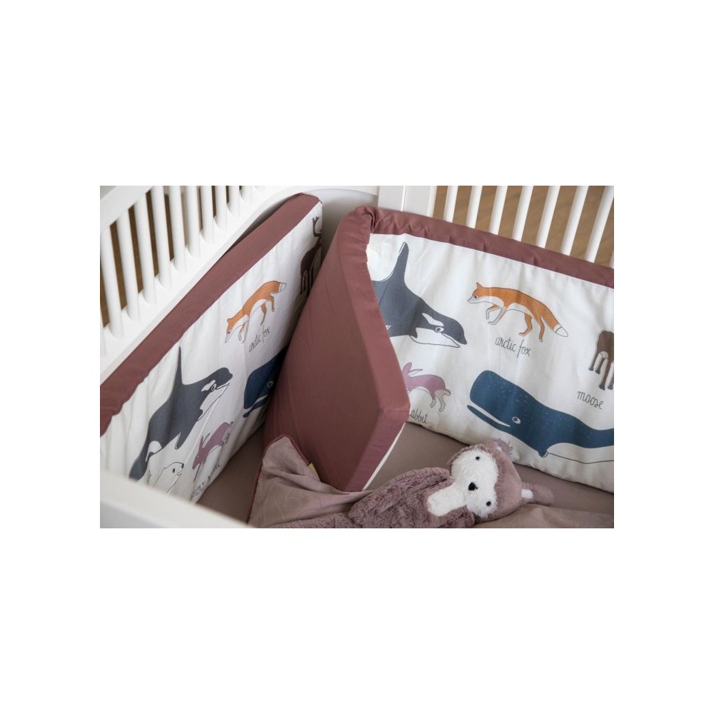 Fixleintuch, 160x70, Weiss