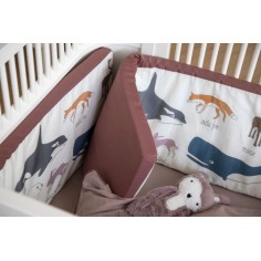 Fixleintuch, 160x70, Weiss