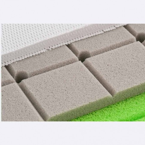 Matelas premium Airiss