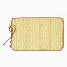 Fresk Wickelauflage, Harve