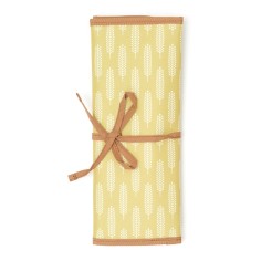 Fresk Wickelauflage, Harve