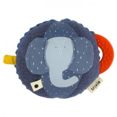 Trixie Aktivitätsball Mrs. Elephant