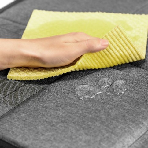 TravelKid Entertain Autorücksitz-Organizer