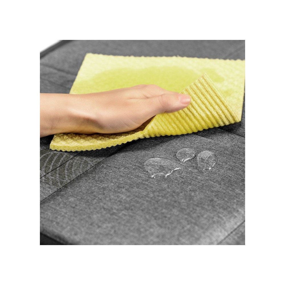 TravelKid Entertain Autorücksitz-Organizer