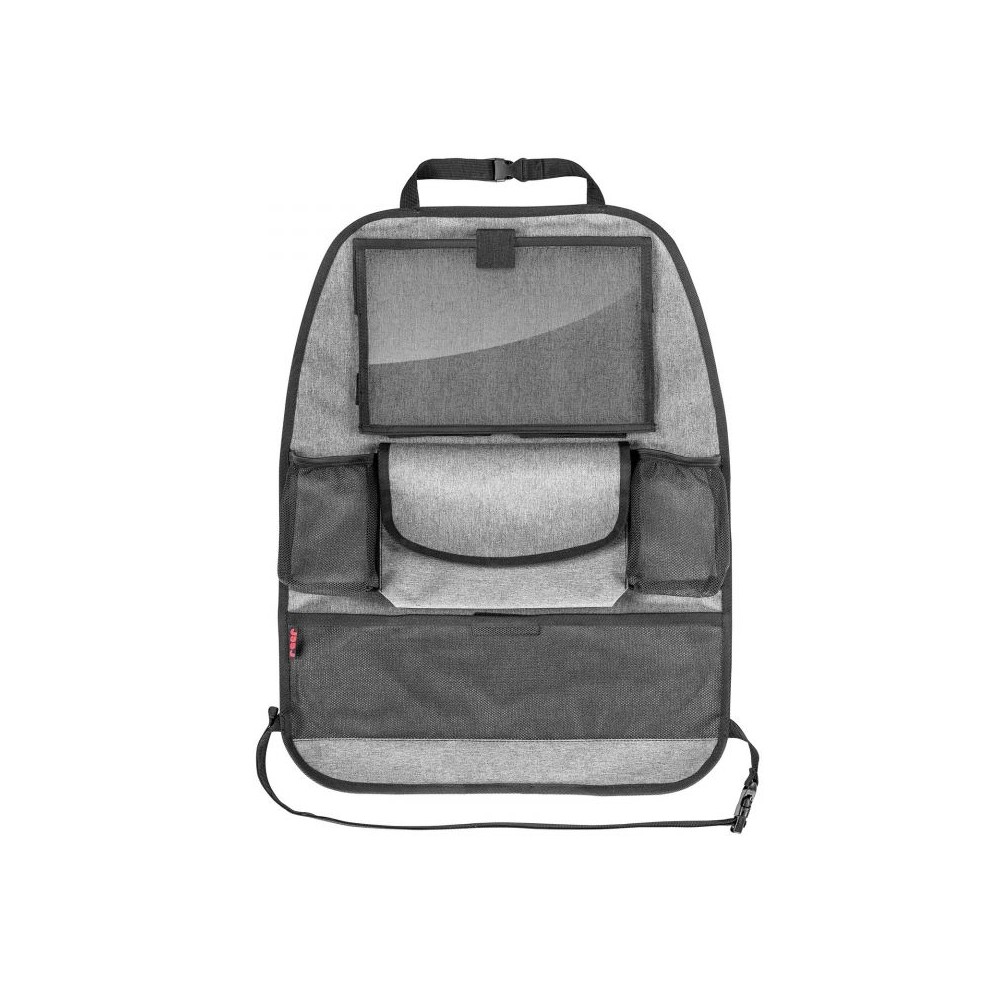 TravelKid Entertain Autorücksitz-Organizer