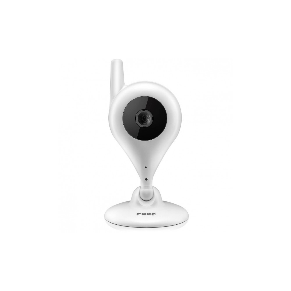 Reer ip shop baby cam