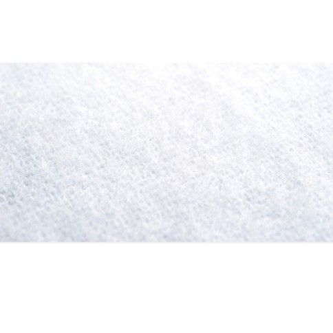 Pad de protection contre la météo (Molton)