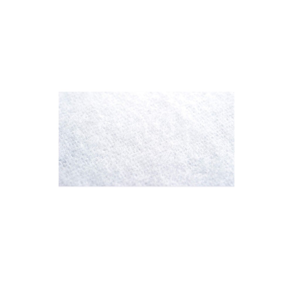 Pad de protection contre la météo (Molton)