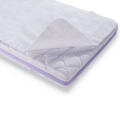 Pad de protection contre la météo (Molton)