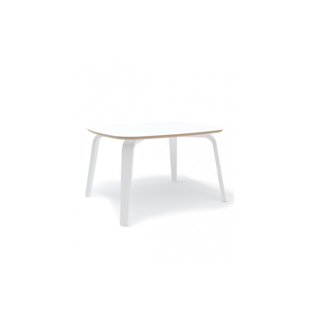 Table d'enfant Jouer