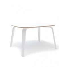 Table d'enfant Jouer