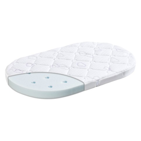 Brise de la cartouche plantureuse