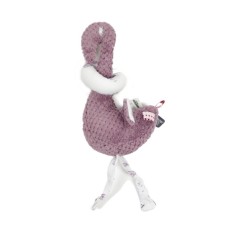 Kuscheltier Fay Flamingo