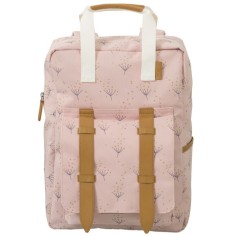 grosser Rucksack, Pusteblume