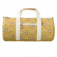 Fresk Sporttasche, Pinguin