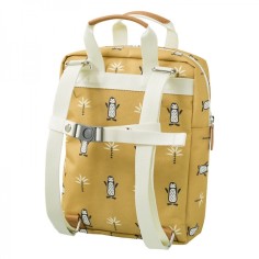 Sangle de poitrine pour sac à dos de FRESK