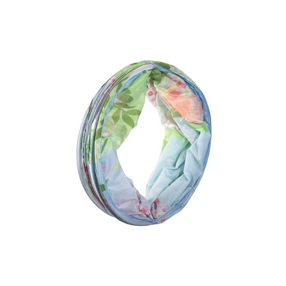 Tunnel Sophie La Girafe