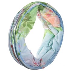 Tunnel Sophie La Girafe