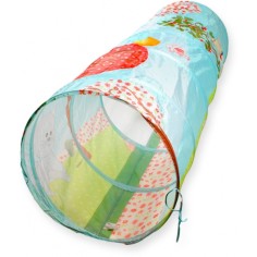 Tunnel Sophie La Girafe