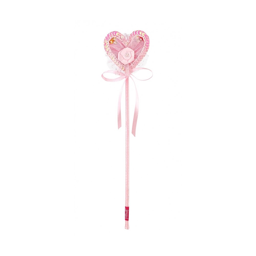 Souza for Kids Set Zauberstab Pixie