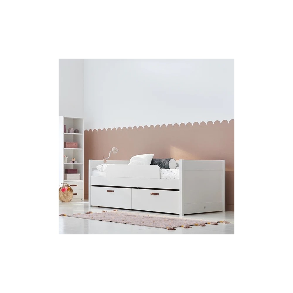 Cool Kids Rausfallschutz