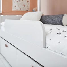 Cool Kids Rausfallschutz