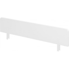 Cool Kids Rausfallschutz