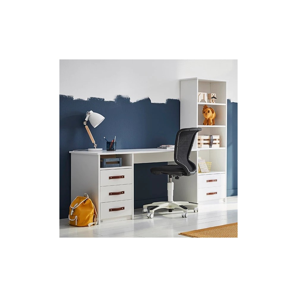 Cool Kids Schreibtisch