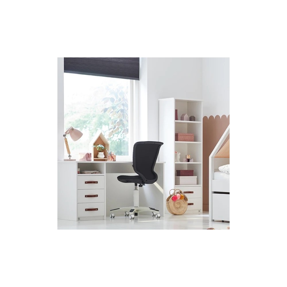 Cool Kids Schreibtisch