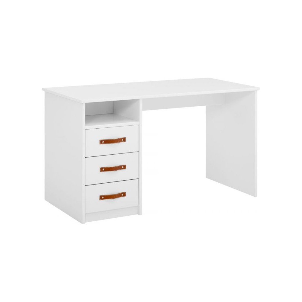 Cool Kids Schreibtisch