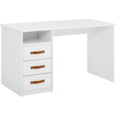 Cool Kids Schreibtisch