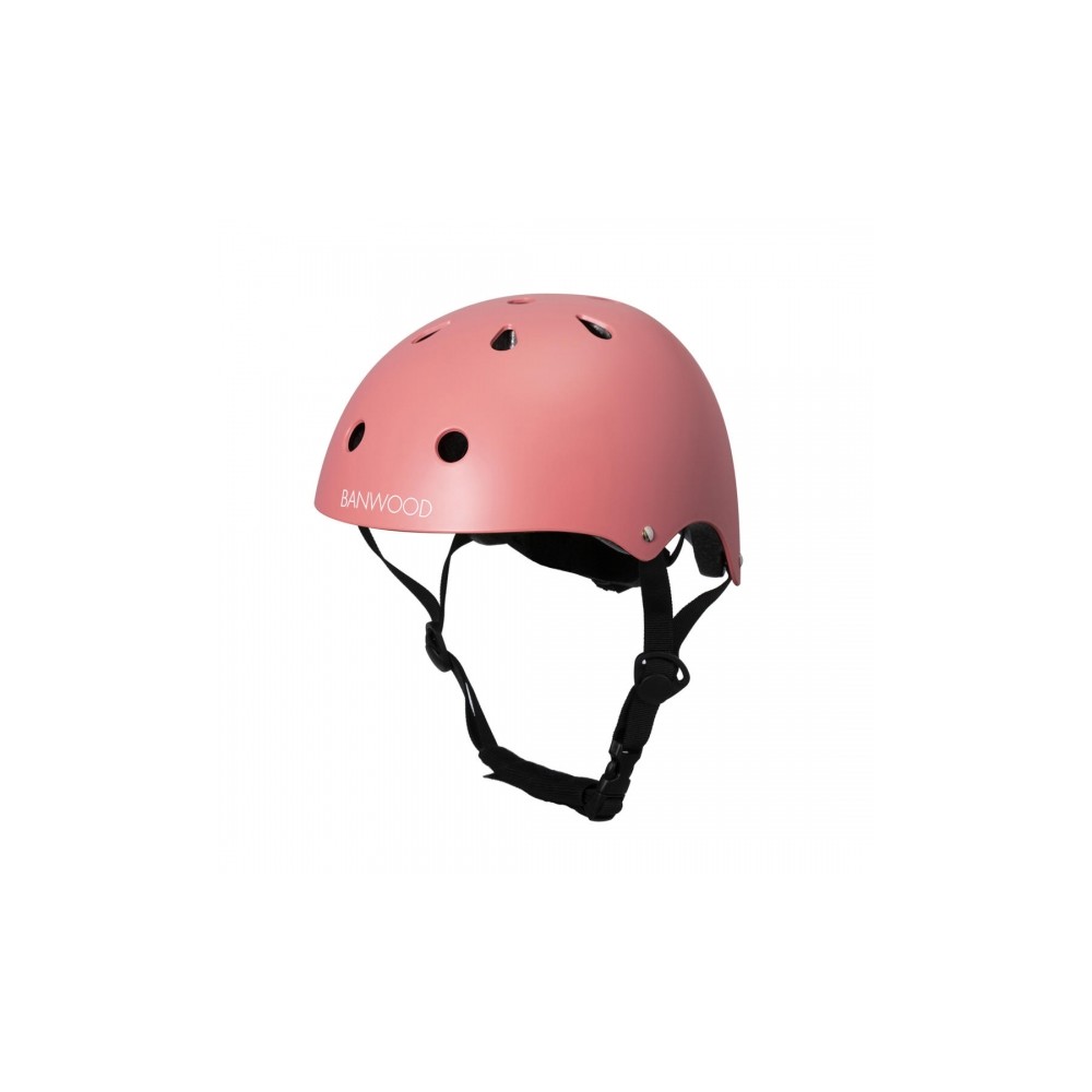 Kinderhelm (Gr. 48-52 cm, XS), Coral