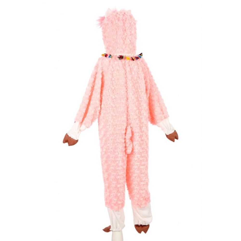 Souza for Kids Kostüm Einhorn, 110-122 cm