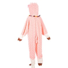 Souza for Kids Kostüm Einhorn, 110-122 cm