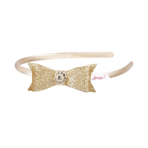 Souza for Kids Haarreif Reyna