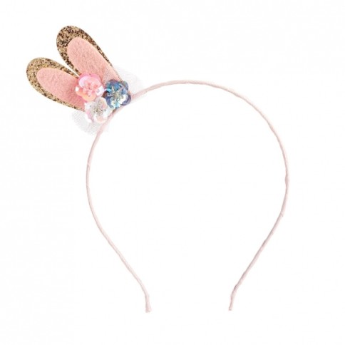 Souza for Kids Haarreif Zola