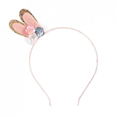 Souza for Kids Haarreif Zola