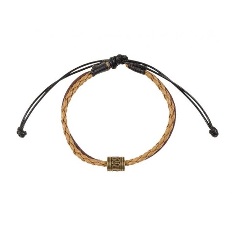 Souza for Kids Armband Max