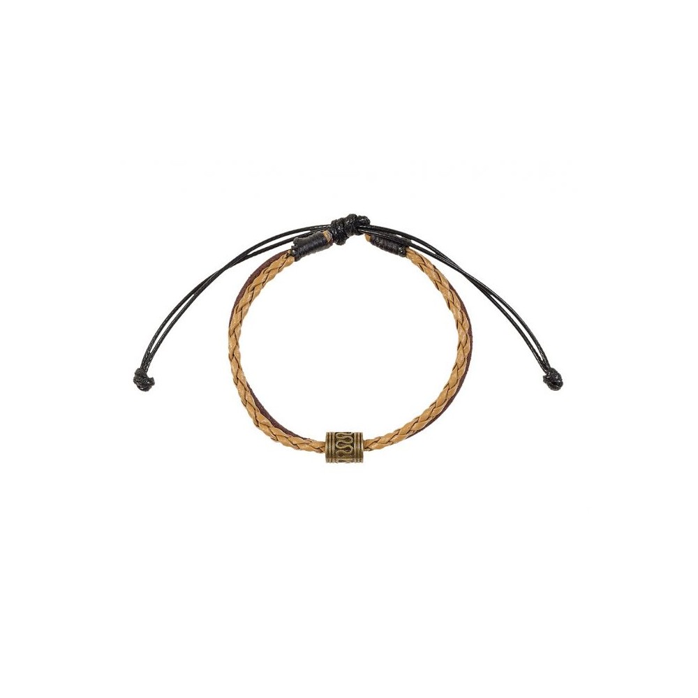 Souza for Kids Armband Max