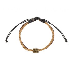 Souza for Kids Armband Max